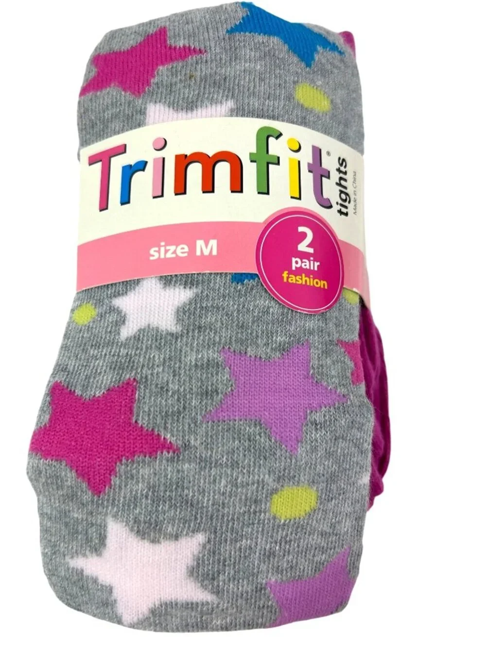 Trim Fit, Capelli, Cat & Jack 0887b pairs