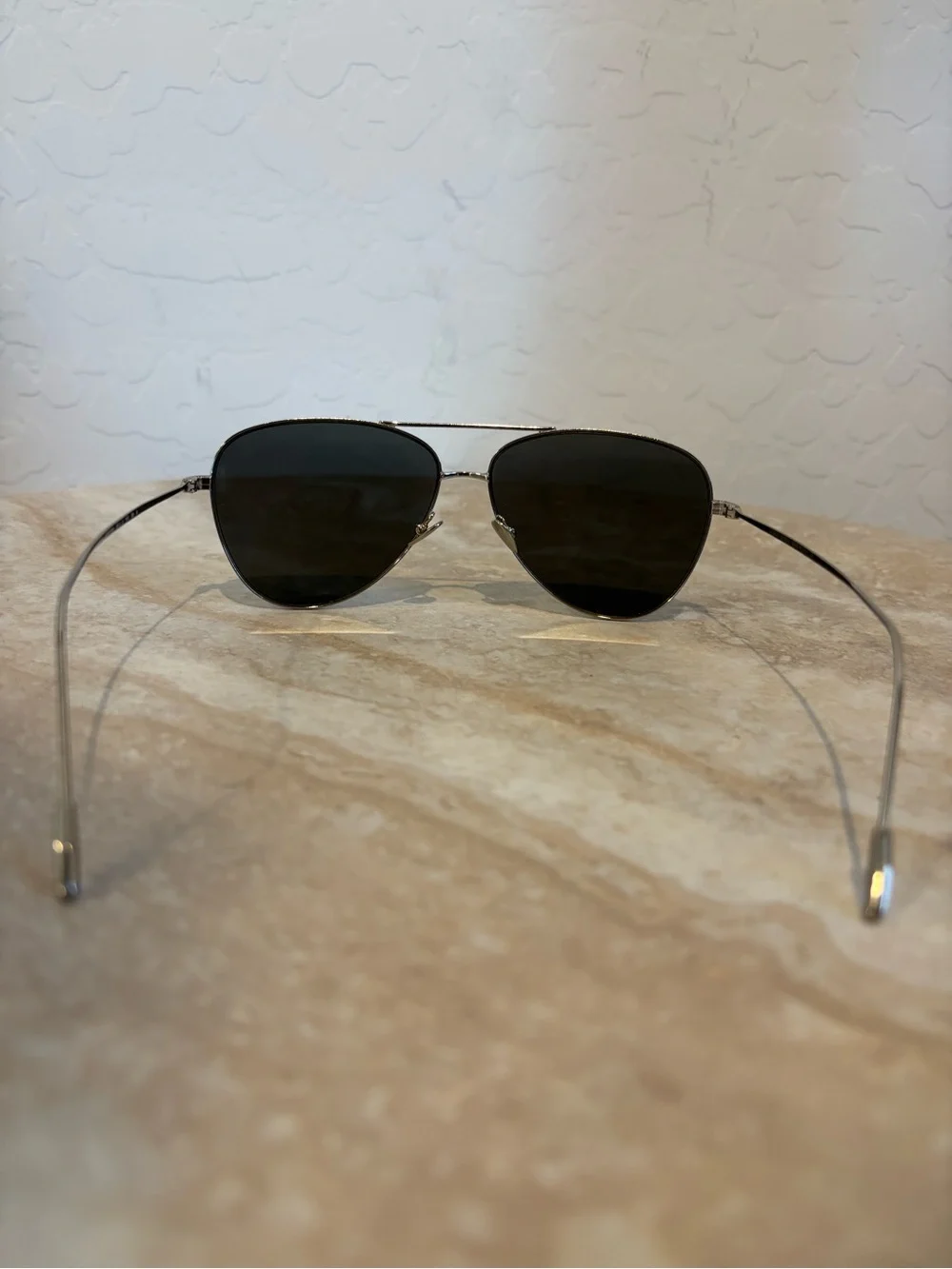 Giorgio Armani timeless men’s