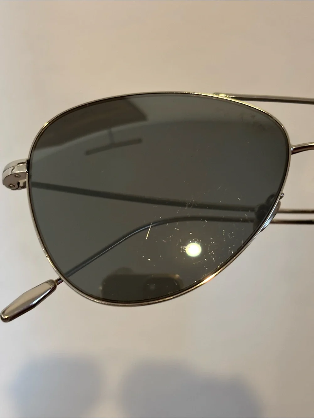 Giorgio Armani timeless men’s
