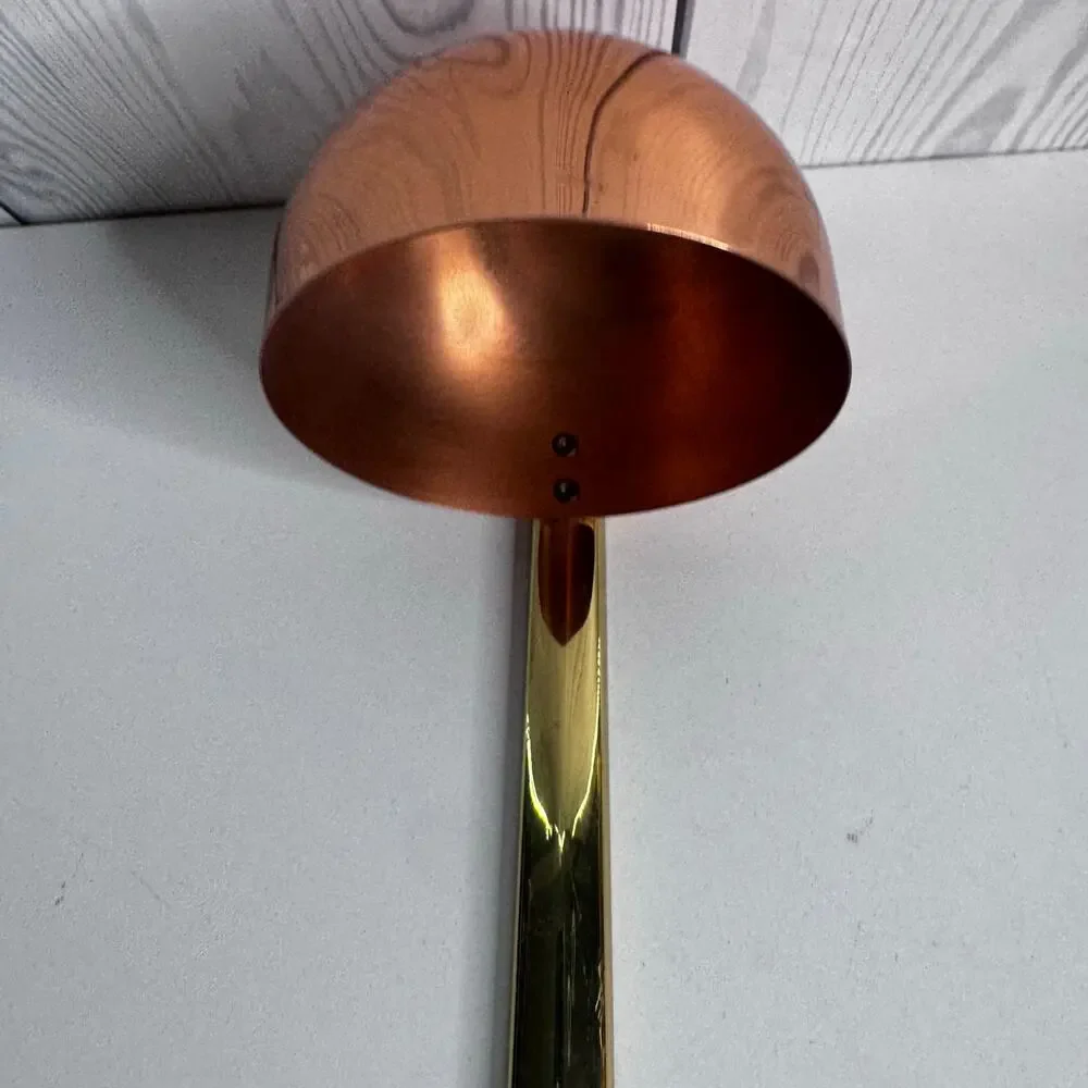 Coppercraft guild vtg