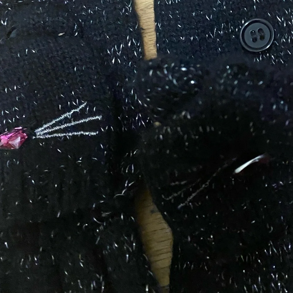 Claires Convertible Fingerless Cat Gloves