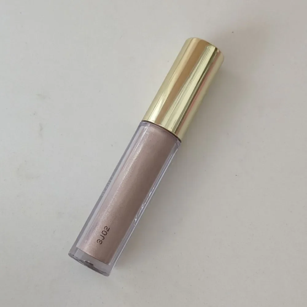 Sephora brand new