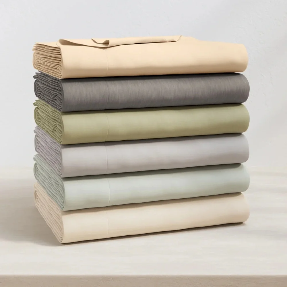 Great Bay Home brand cotton