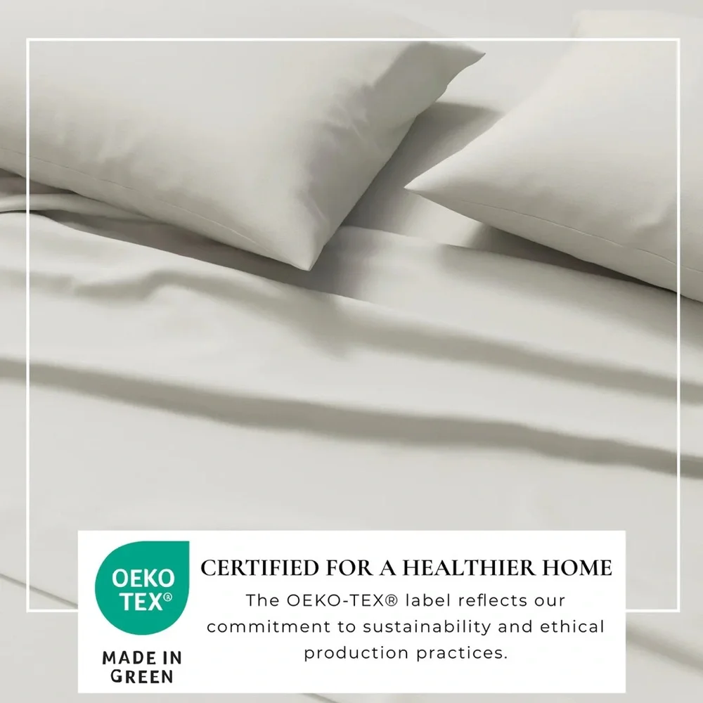 Great Bay Home brand cotton