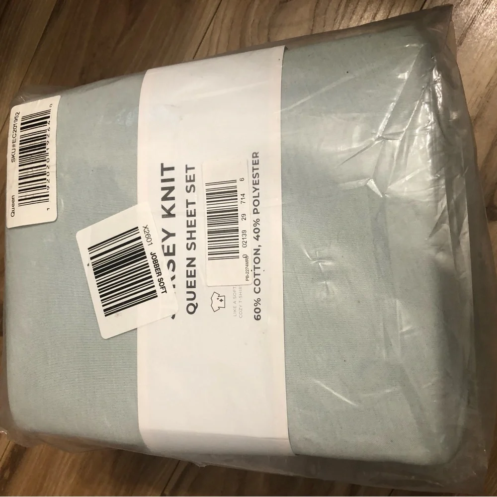 Great Bay Home brand cotton