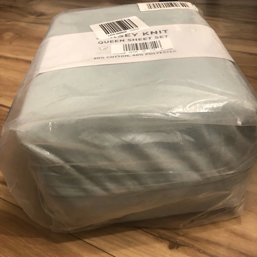 Great Bay Home brand cotton