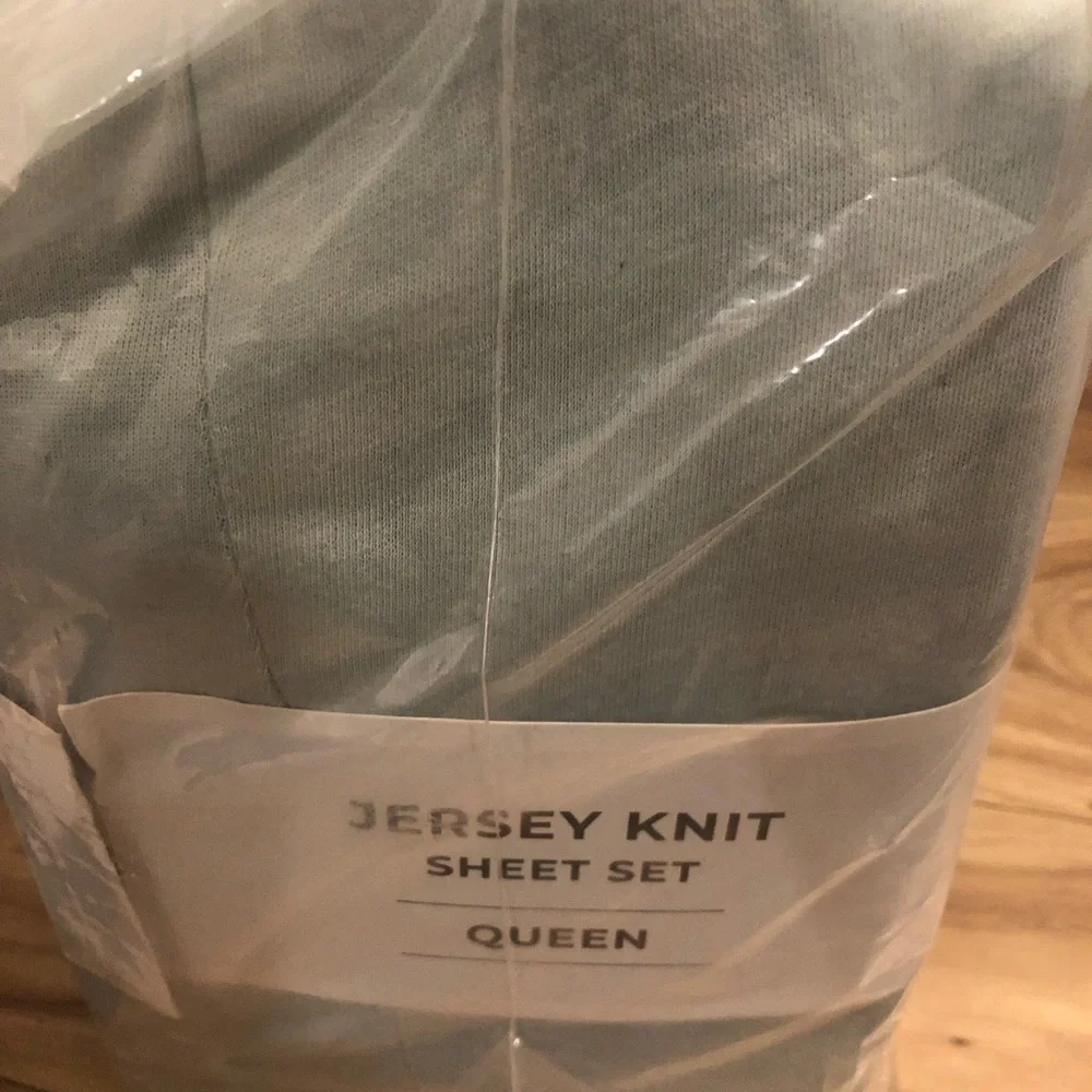 Great Bay Home brand cotton