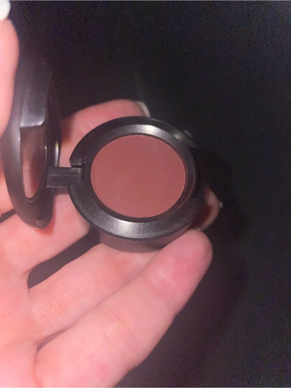 MAC Cosmetics mac everyone