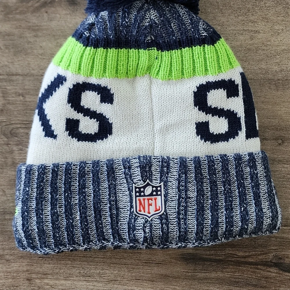 New Era new era