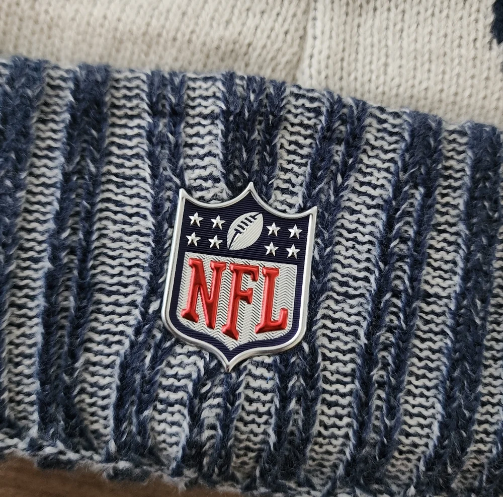 New Era new era
