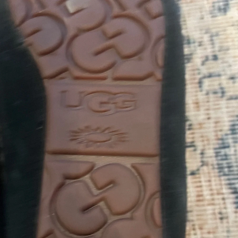 UGG ideal elegant excellent