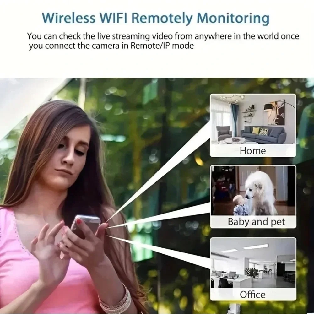 None compact wifi