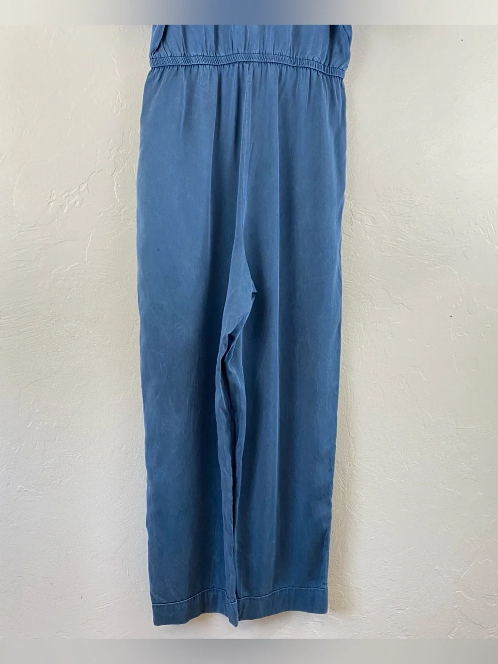 J. Crew crew navy