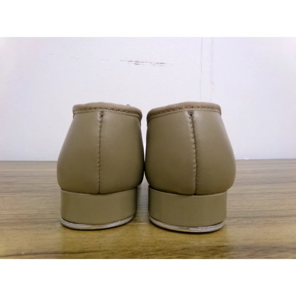 Capezio s6 outsole