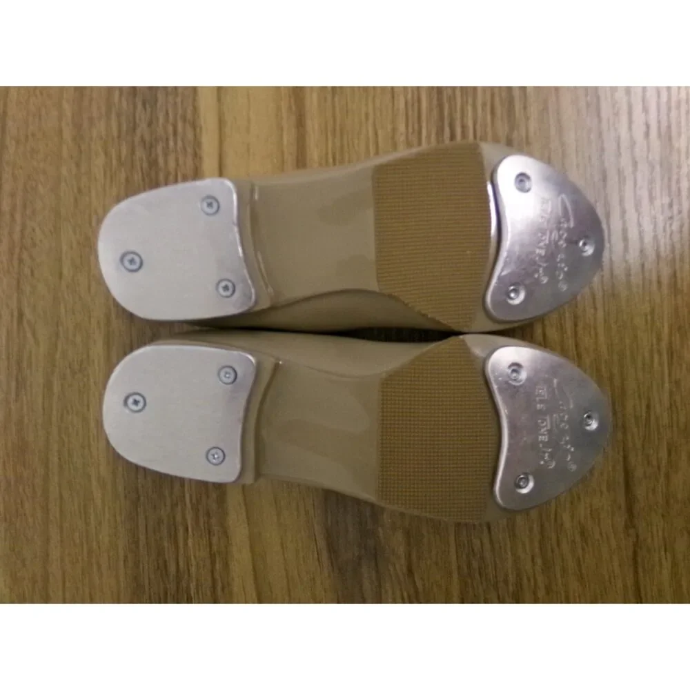 Capezio theater grosgrain used