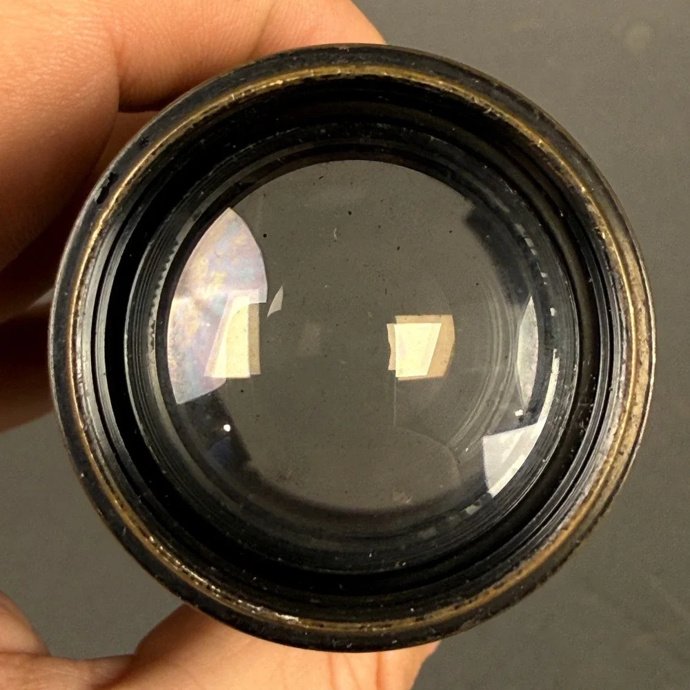 Leica ernst leitz