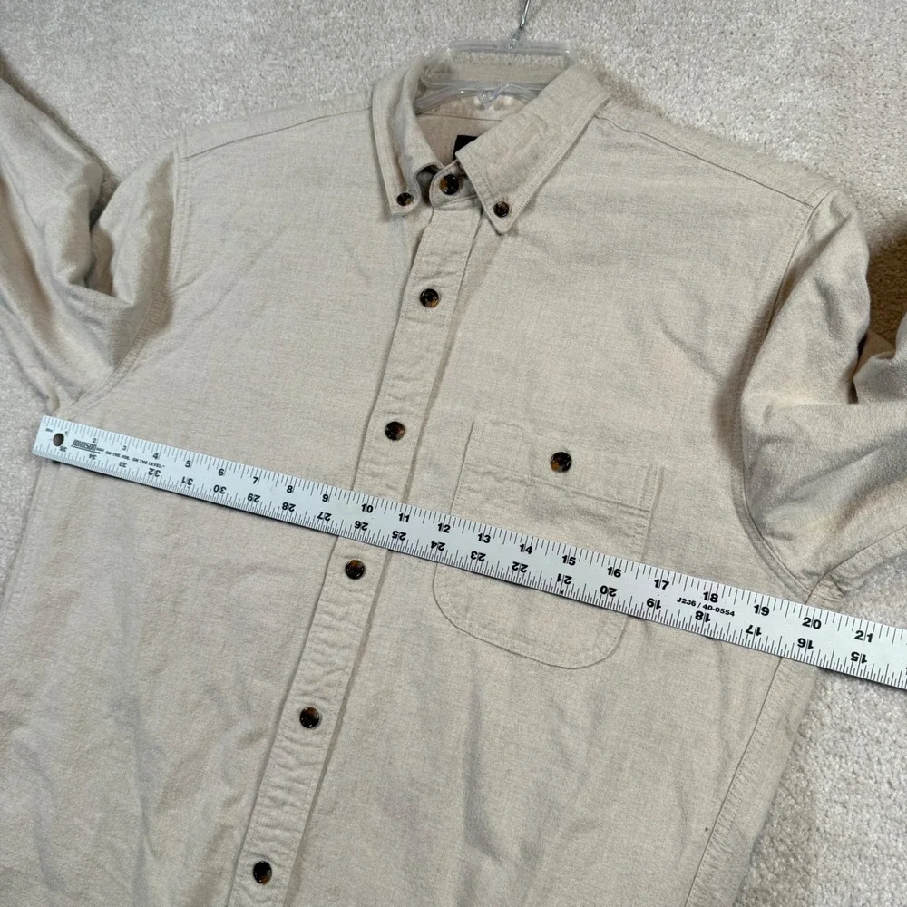 J. Crew classic department crew