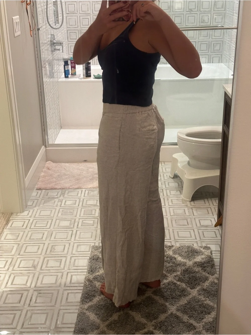 Banana Republic banana republic