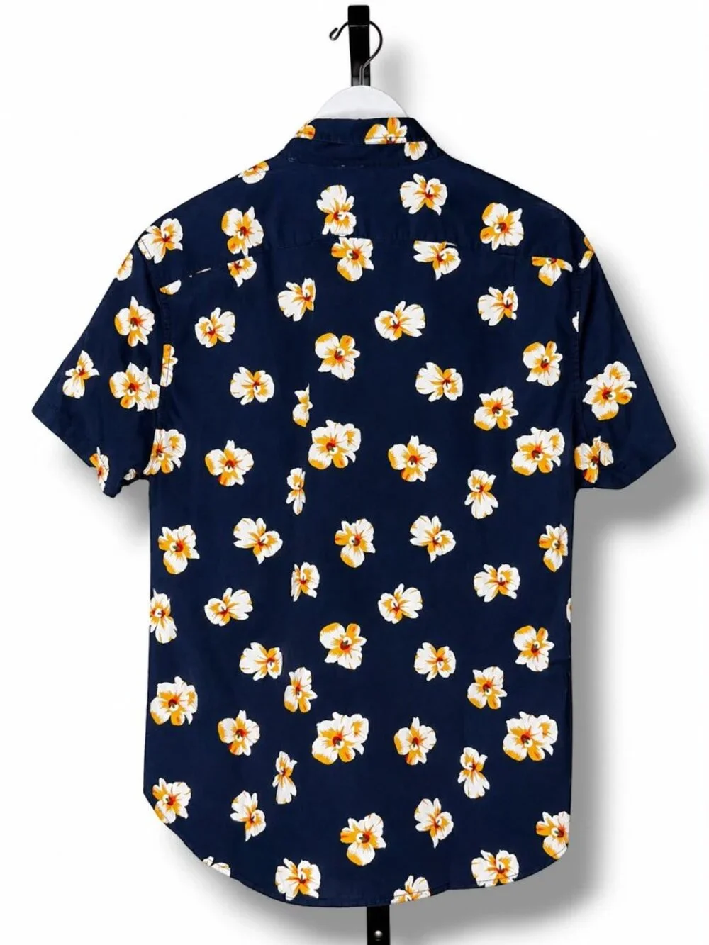 J. Crew crew flex