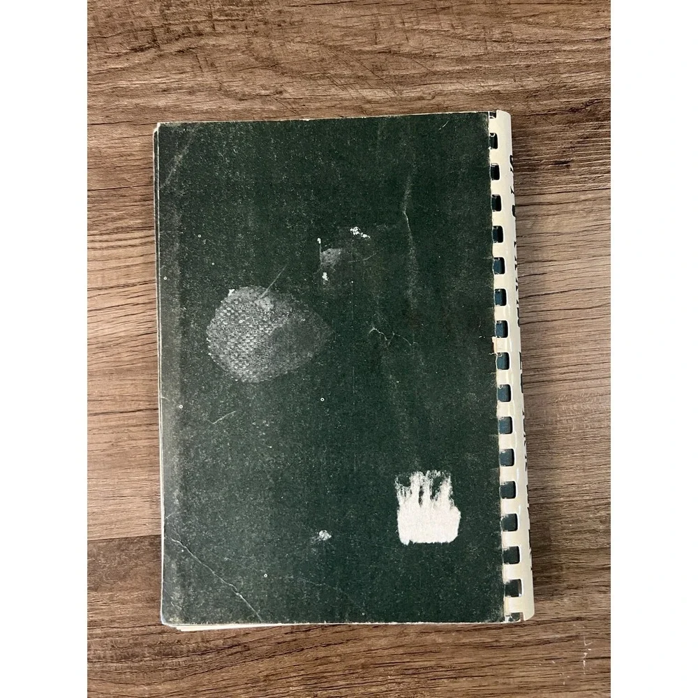 N/A product vintage