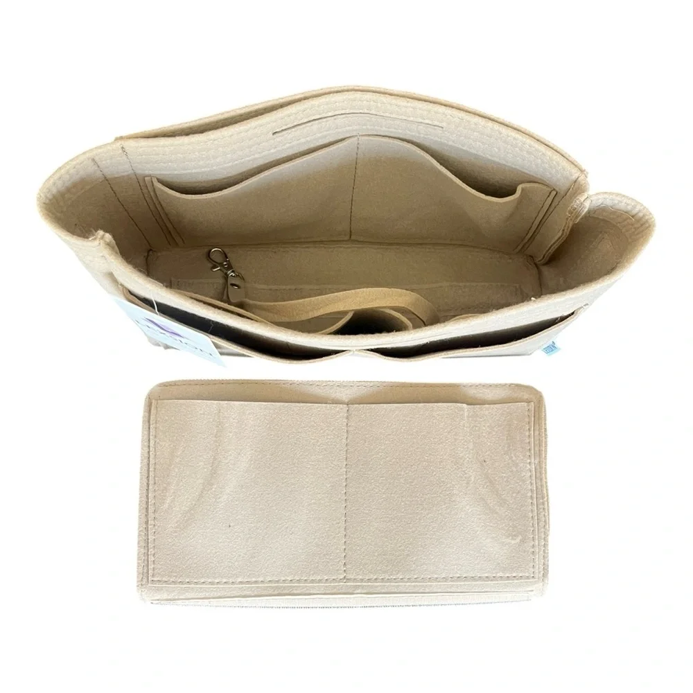Lexsion nwt felt