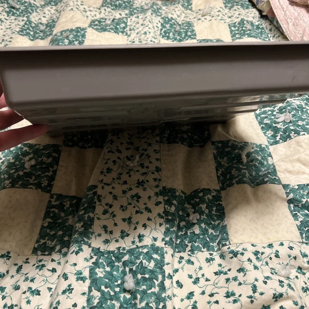 IKEA flatware utensil