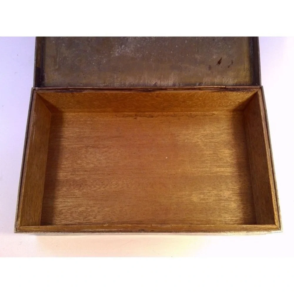 Whitmans chocolates vintage