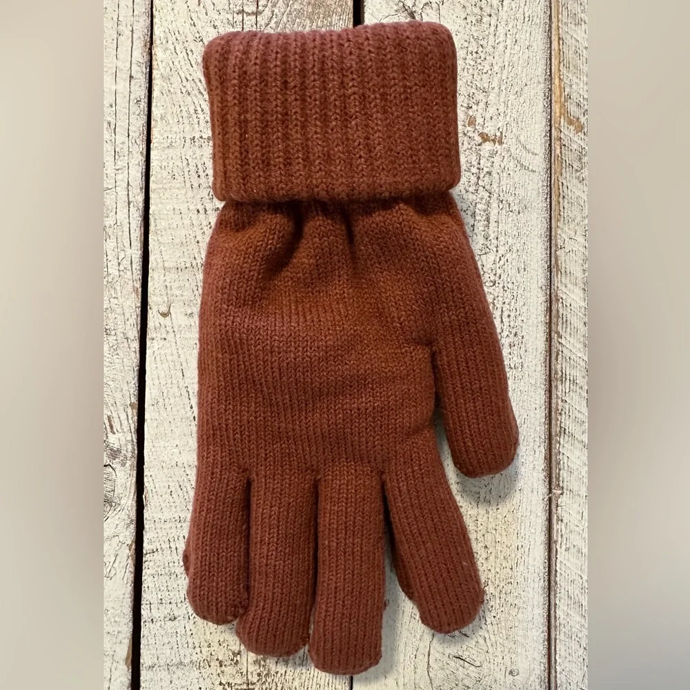 Northeast Outfitters women’s cozy