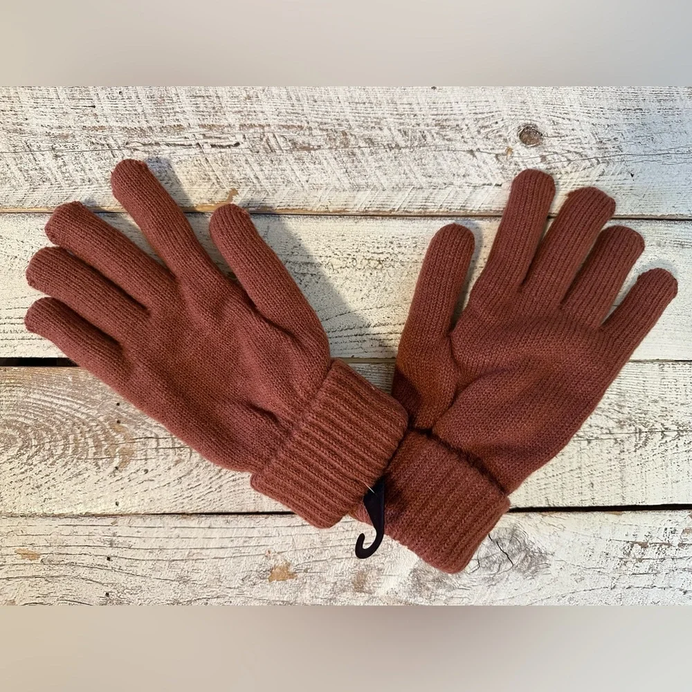 Northeast Outfitters women’s cozy