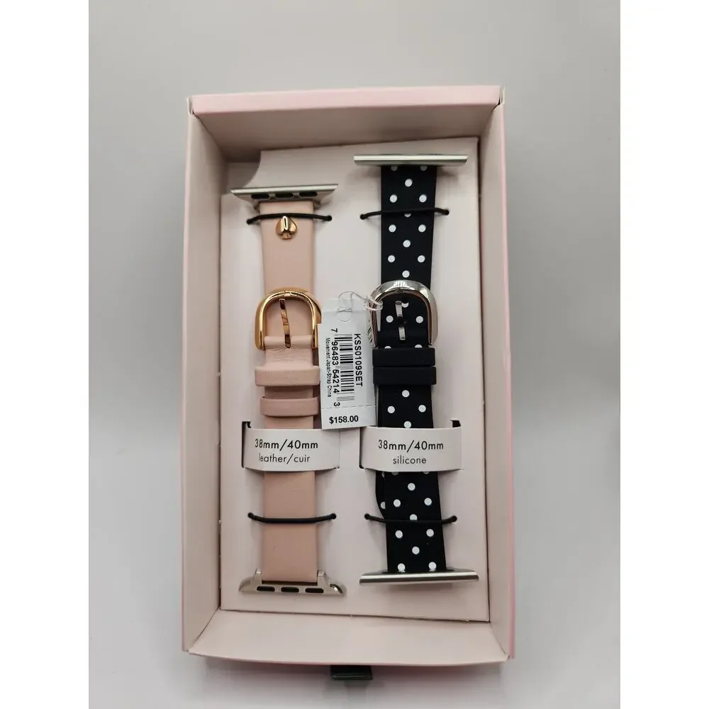 kate spade brand kate