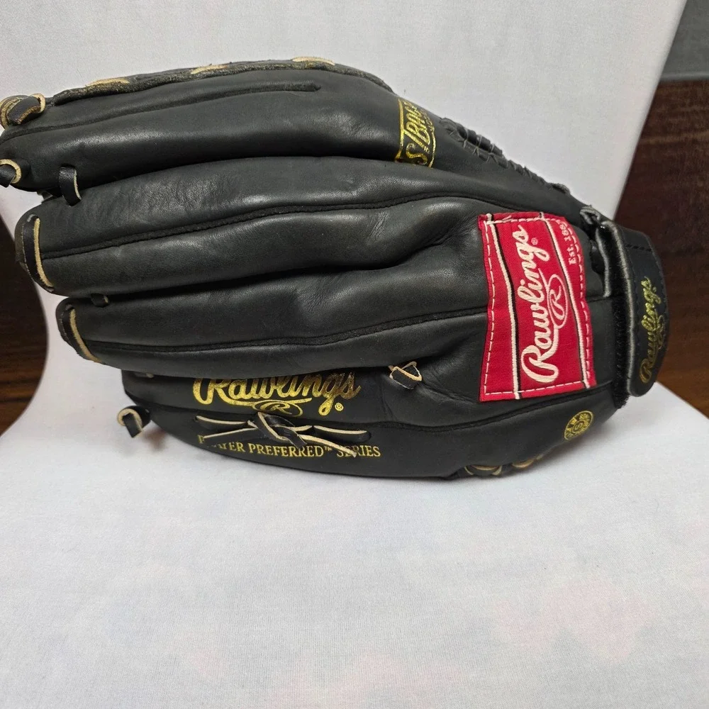 Rawlings rbg36b sammy