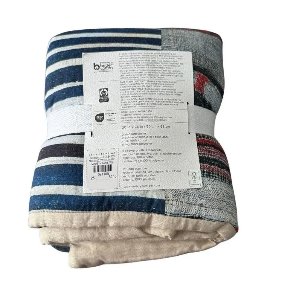 Pottery Barn brand new