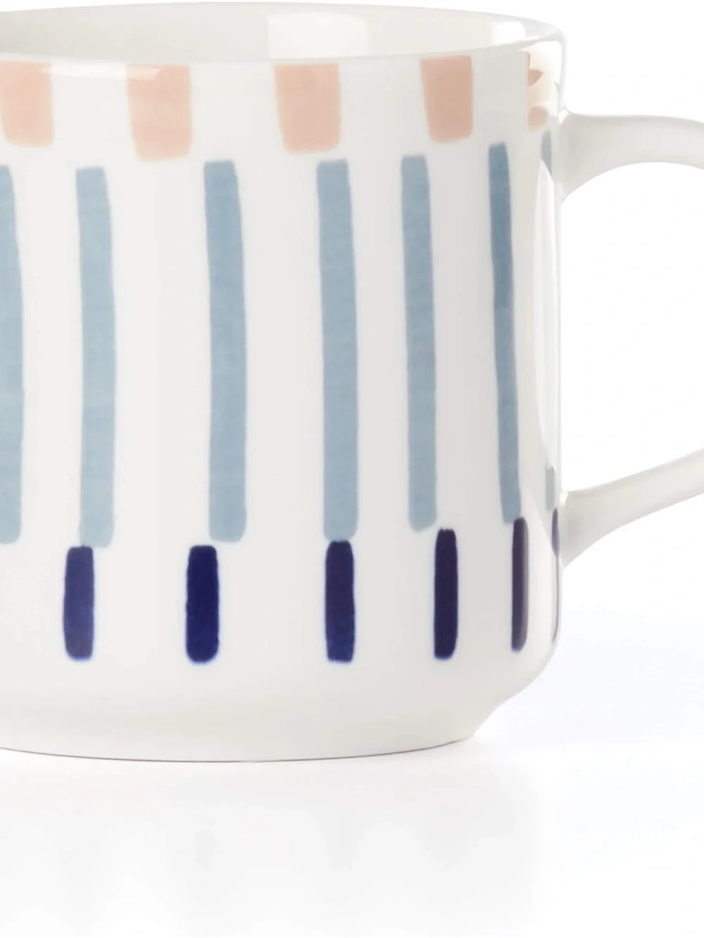 kate spade dinner plate