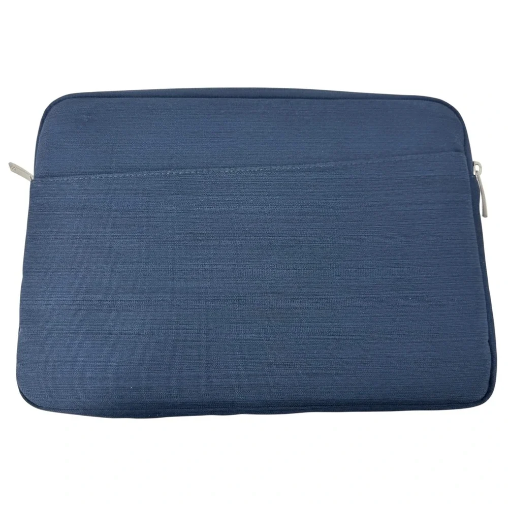 Lacdo versatile navy