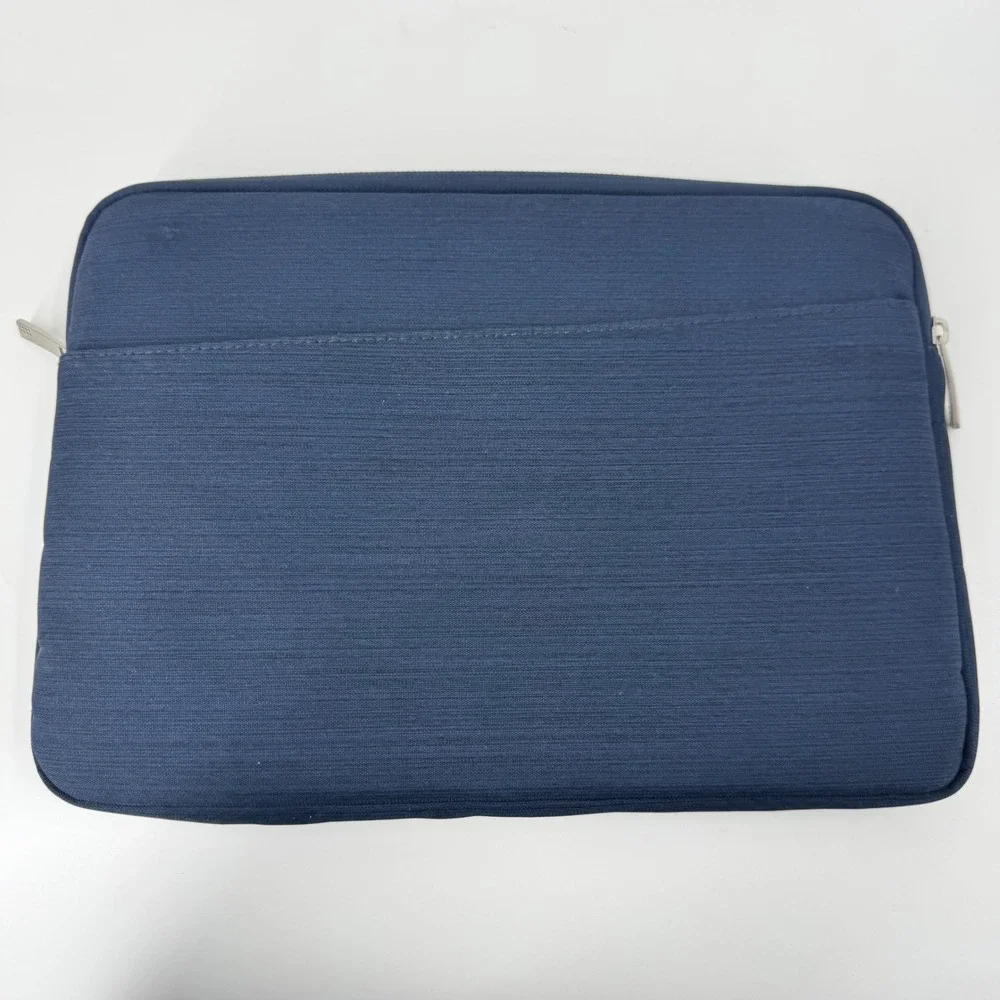 Lacdo versatile navy