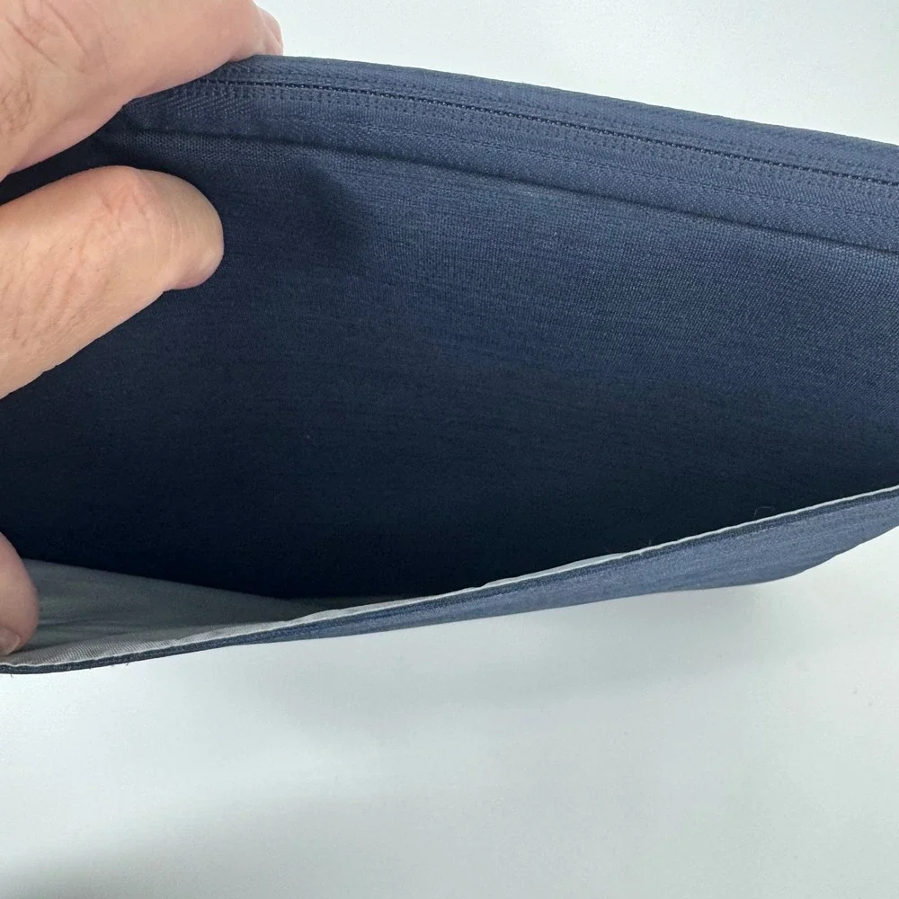 Lacdo versatile navy