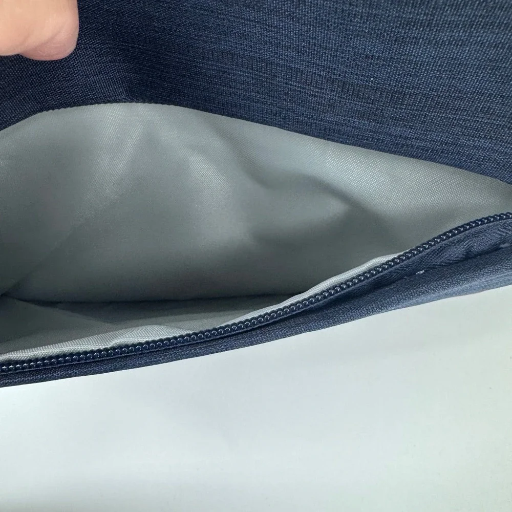Lacdo versatile navy