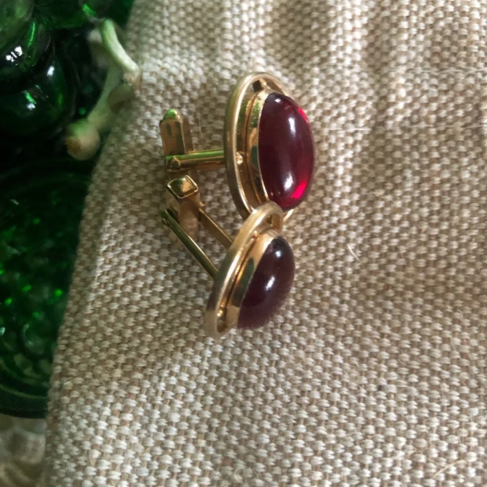 Anson beautiful vintage