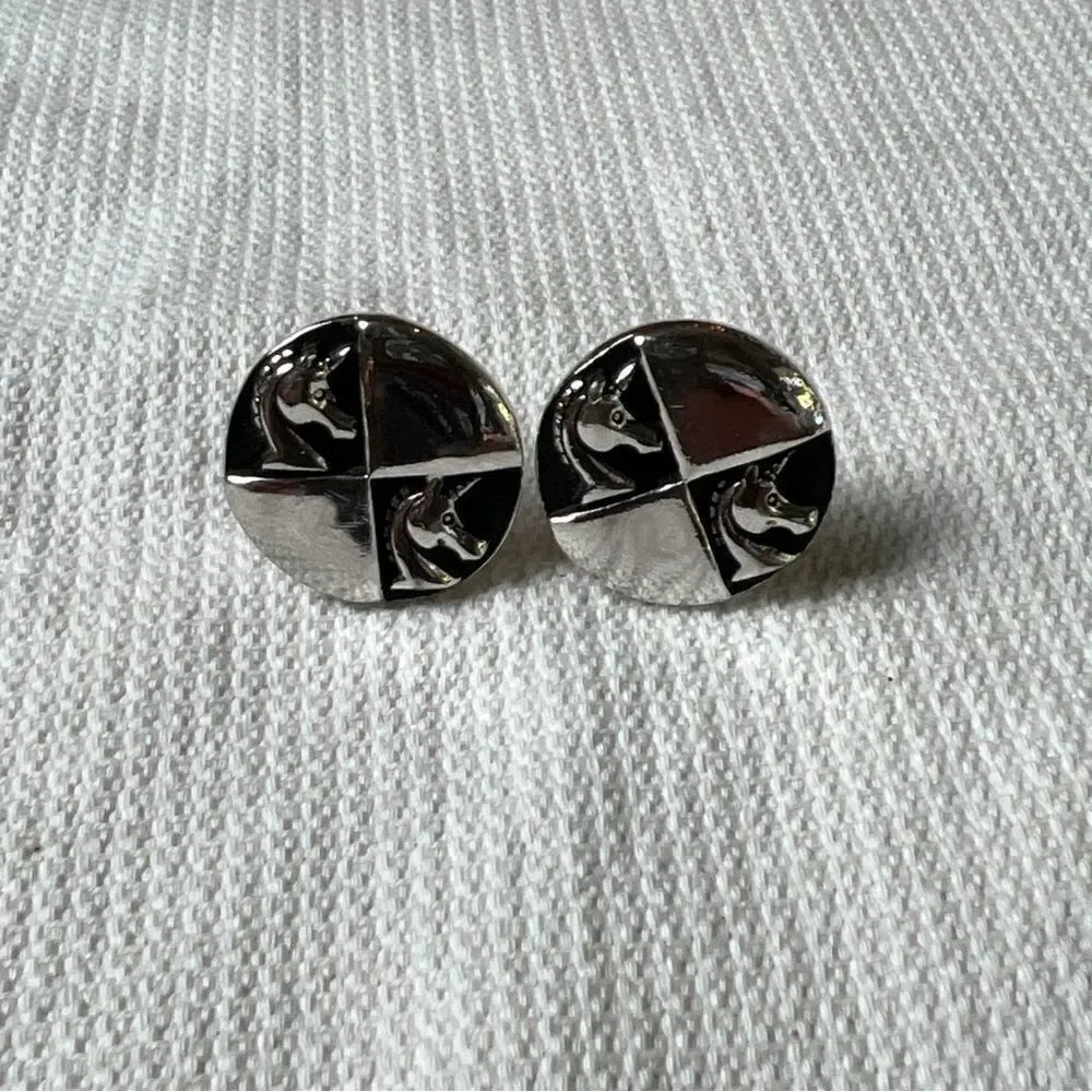 N/A these vintage