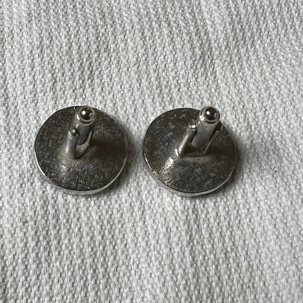 N/A these vintage