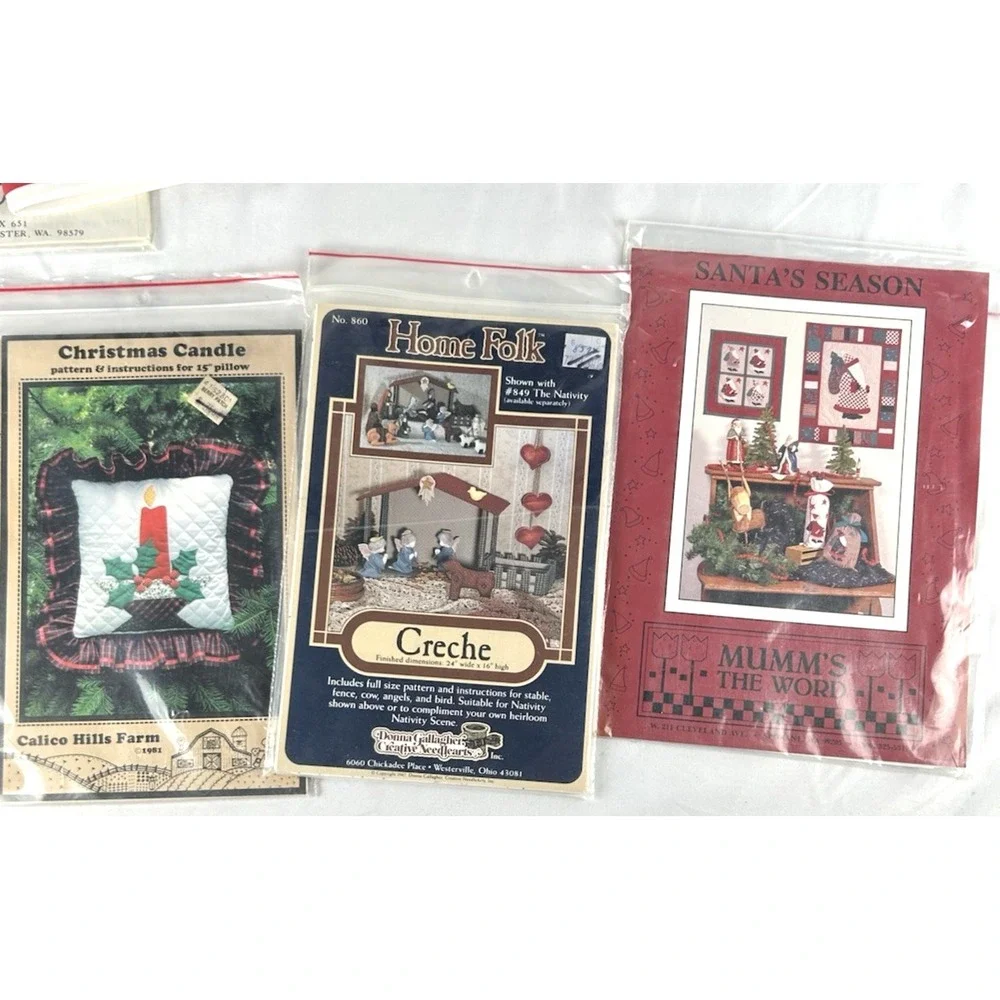 The Unbranded Brand lot 19