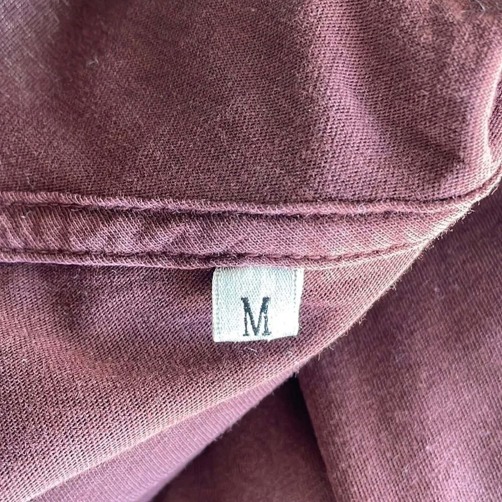 J. Crew jcrew broken