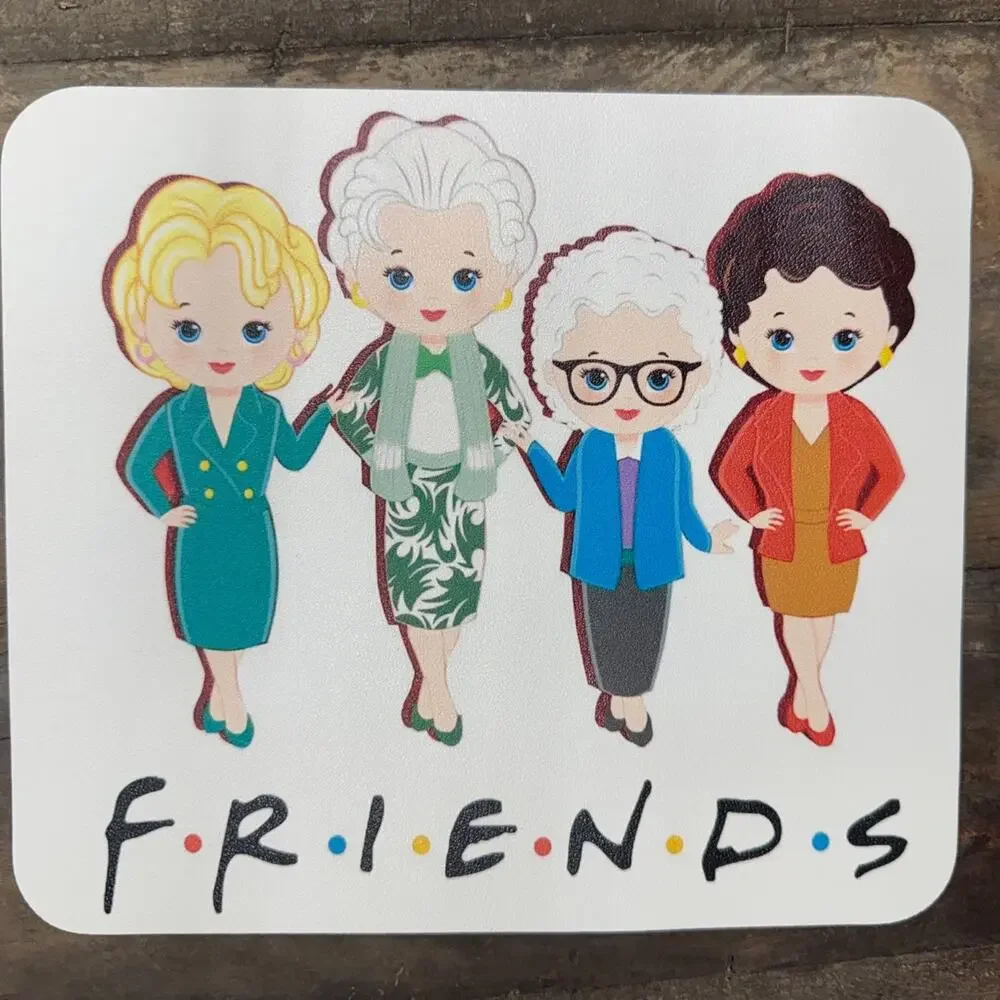 N/A ring binder