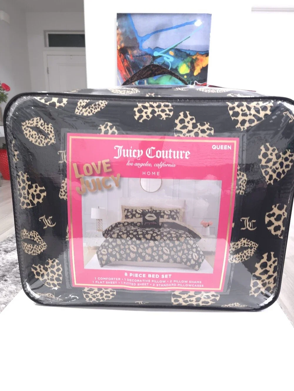 Juicy Couture juicy couture