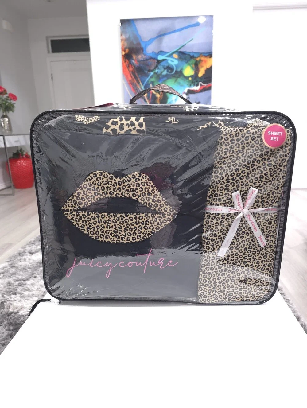 Juicy Couture juicy couture