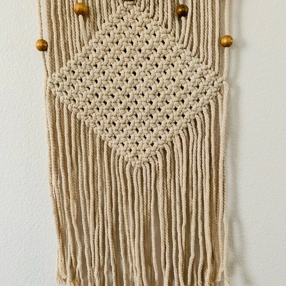 N/A good vintage