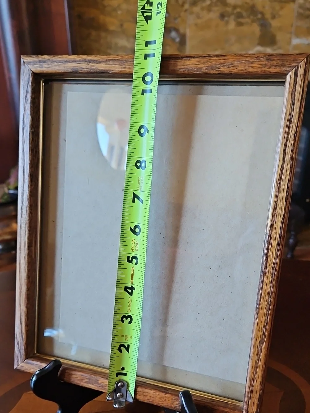 N/A simple points age