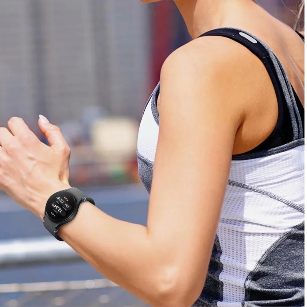 Samsung galaxy watch