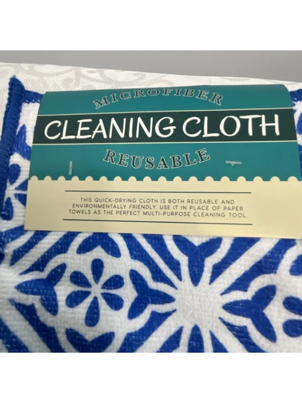 St. Josephs Indian School set cleaning