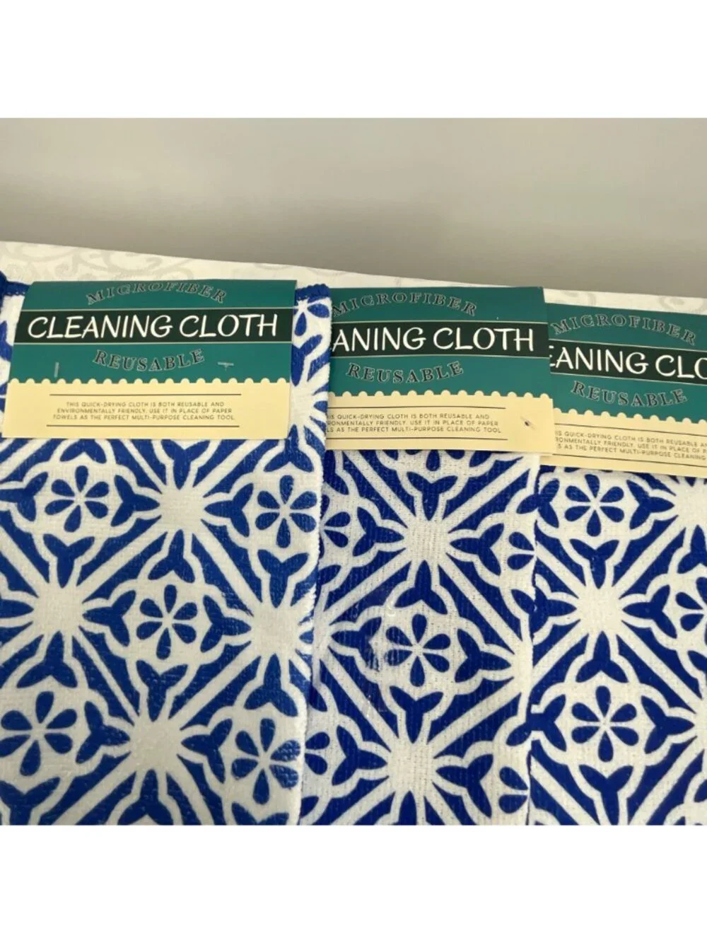 St. Josephs Indian School set cleaning